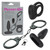 Pleasure Kits Power Play Collection
