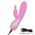 Aura Thrusting Bunny