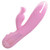 Aura Thrusting Bunny