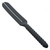 Nocturnal® Collection Silicone Slap Paddle
