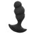 Rock Bottom® Rumbling Mega Beaded Probe