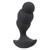 Rock Bottom® Rumbling Mega Beaded Probe