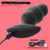 Rock Bottom® Rumbling Mega Beaded Probe