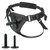 Onyxxx® Peg & Play™ - Pegging Kit