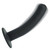 Onyxxx® Rechargeable Pegging Kit
