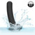 Onyxxx® Rechargeable Pegging Kit