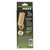 Performance Maxx™ Liquid Silicone Reversible Sleeve - Ivory