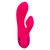 California Dreaming® Summer Lovin' Venice Beach Babe
