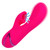 California Dreaming® Summer Lovin' Venice Beach Babe