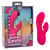 California Dreaming® Summer Lovin' Venice Beach Babe