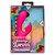 California Dreaming® Summer Lovin' Venice Beach Babe