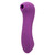 Couture Collection® Dual Pleasure Wand