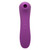 Couture Collection® Dual Pleasure Wand