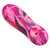 Naughty Bits® Suck Buddy® Playful Massager