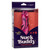 Naughty Bits® Suck Buddy® Playful Massager