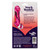 Naughty Bits® Suck Buddy® Playful Massager