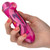 Naughty Bits® Suck Buddy® Playful Massager