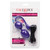 Rechargeable Dual Kegel - Purple