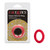 Caesar Silicone Ring™ - Red