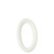 Tri-Rings™ - Glow-In-The-Dark
