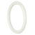 Tri-Rings™ - Glow-In-The-Dark