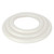Tri-Rings™ - Glow-In-The-Dark