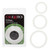 Tri-Rings™ - Glow-In-The-Dark