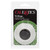 Tri-Rings™ - Glow-In-The-Dark