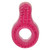Super Stretch Enhancer Ring™ - Pink
