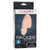 Packer Gear™ 4"/10.25 cm Packing Penis™ - Ivory