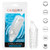 Stimulation Enhancer™ - Clear