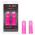 Intimate Play™ Finger Tingler - Pink