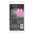 Intimate Play™ Finger Tingler - Pink
