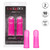 Intimate Play™ Finger Tingler - Pink