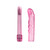 Basic Essentials® Slim Softee - Pink