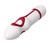 My Private "O"™ Massager - Pink