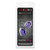 Nipple Play® Mini Nipple Suckers - Purple