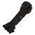 Boundless™ Rope 32.75'/10 m - Black