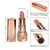 Hide & Play™ Rechargeable Lipstick - Nude