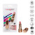 Hide & Play™ Rechargeable Lipstick - Nude