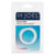 Dr. Joel Kaplan® Silicone Prolong Ring™ - Clear