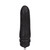 COLT® Hefty Probe™ Inflatable Butt Plug - Black