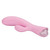 JOPEN® Amour® Silicone Dual G Wand