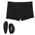 Remote Control Boxer Brief Set - L/XL