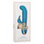 Jack Rabbit® Signature Silicone Rocking "G” Rabbit