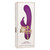 Jack Rabbit® Signature Silicone Thumping Rabbit