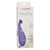 Intimate Pump™ Rechargeable Clitoral Pump