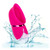 Intimate Pump™ Rechargeable Full Coverage Pump