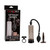 Optimum Series® Rock Hard™ Pump Kit