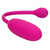 Rechargeable Kegel Ball Advanced